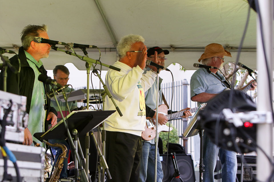 Oyster & Shrimp Festival 2019-9045.JPG